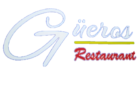 guerosrestaurantmx.com